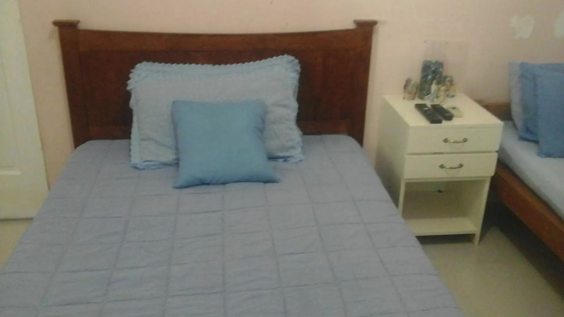 Oliveros Residence Davao Philippines