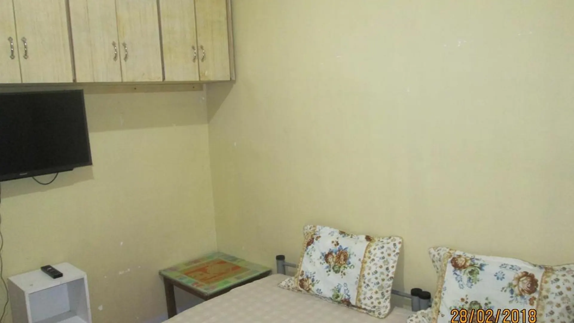 Oliveros Residence Davao 2*,  Philippines