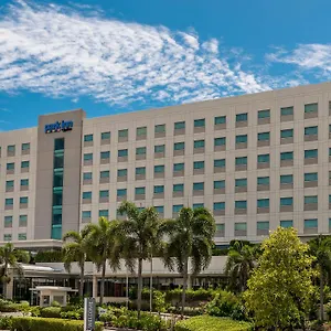 Park By Radisson **** Davao